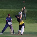 PRESTWICH V BURY T20 26-05-2022