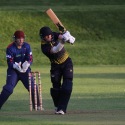 PRESTWICH V BURY T20 26-05-2022