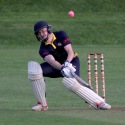 PRESTWICH V BURY T20 26-05-2022