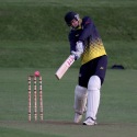 PRESTWICH V BURY T20 26-05-2022