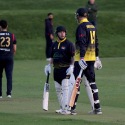 PRESTWICH V BURY T20 26-05-2022