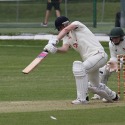 PRESTWICH V CLIFTON 11-06-2022