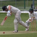 PRESTWICH V CLIFTON 11-06-2022