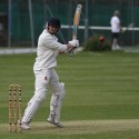 PRESTWICH V CLIFTON 11-06-2022