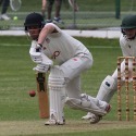 PRESTWICH V CLIFTON 11-06-2022
