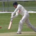 PRESTWICH V CLIFTON 11-06-2022