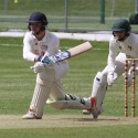 PRESTWICH V CLIFTON 11-06-2022