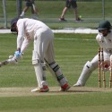 PRESTWICH V CLIFTON 11-06-2022