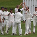 PRESTWICH V CLIFTON 11-06-2022