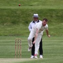 PRESTWICH V CLIFTON 11-06-2022