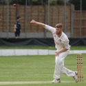 PRESTWICH V CLIFTON 11-06-2022