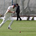 PRESTWICH V CLIFTON 11-06-2022