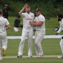 PRESTWICH V CLIFTON 11-06-2022