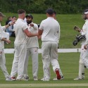 PRESTWICH V CLIFTON 11-06-2022