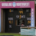 PRESTWICH V CLIFTON 11-06-2022