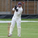 PRESTWICH V CLIFTON 11-06-2022