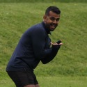 PRESTWICH V CLIFTON 11-06-2022