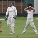 PRESTWICH V CLIFTON 11-06-2022