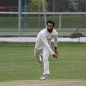 PRESTWICH V CLIFTON 11-06-2022
