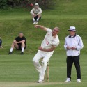 PRESTWICH V CLIFTON 11-06-2022