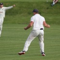 PRESTWICH V CLIFTON 11-06-2022