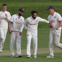 PRESTWICH V CLIFTON 11-06-2022