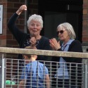 PRESTWICH V CLIFTON 11-06-2022