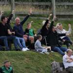 PRESTWICH V DENTON WEST 01/08/2021