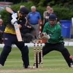 PRESTWICH V DENTON WEST 01/08/2021