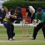 PRESTWICH V DENTON WEST 01/08/2021