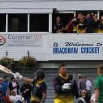 PRESTWICH V DENTON WEST 01/08/2021