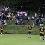 PRESTWICH V DENTON WEST 01/08/2021