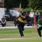 PRESTWICH V DENTON WEST 01/08/2021