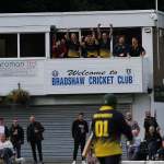 PRESTWICH V DENTON WEST 01/08/2021