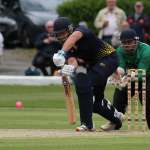 PRESTWICH V DENTON WEST 01/08/2021