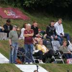 PRESTWICH V DENTON WEST 01/08/2021