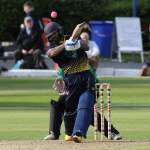 PRESTWICH V DENTON WEST 01/08/2021