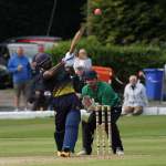 PRESTWICH V DENTON WEST 01/08/2021