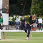 PRESTWICH V DENTON WEST 01/08/2021