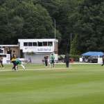 PRESTWICH V DENTON WEST 01/08/2021