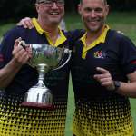 PRESTWICH V DENTON WEST 01/08/2021