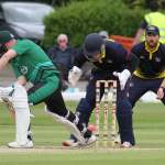 PRESTWICH V DENTON WEST 01/08/2021