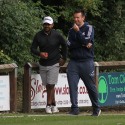 PRESTWICH V EGERTON 04-09-2021