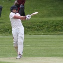 PRESTWICH V FORMBY 12-06-2022