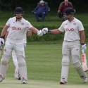 PRESTWICH V FORMBY 12-06-2022