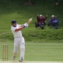 PRESTWICH V FORMBY 12-06-2022
