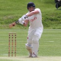 PRESTWICH V FORMBY 12-06-2022