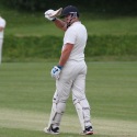 PRESTWICH V FORMBY 12-06-2022