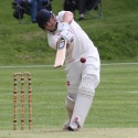 PRESTWICH V FORMBY 12-06-2022