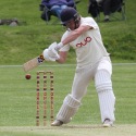 PRESTWICH V FORMBY 12-06-2022